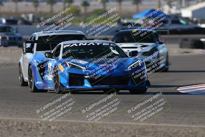 media/Apr-20-2025-Speed Ventures (Sun) [[fbebd6eb25]]/Red/Session 1 (Turn 8)/